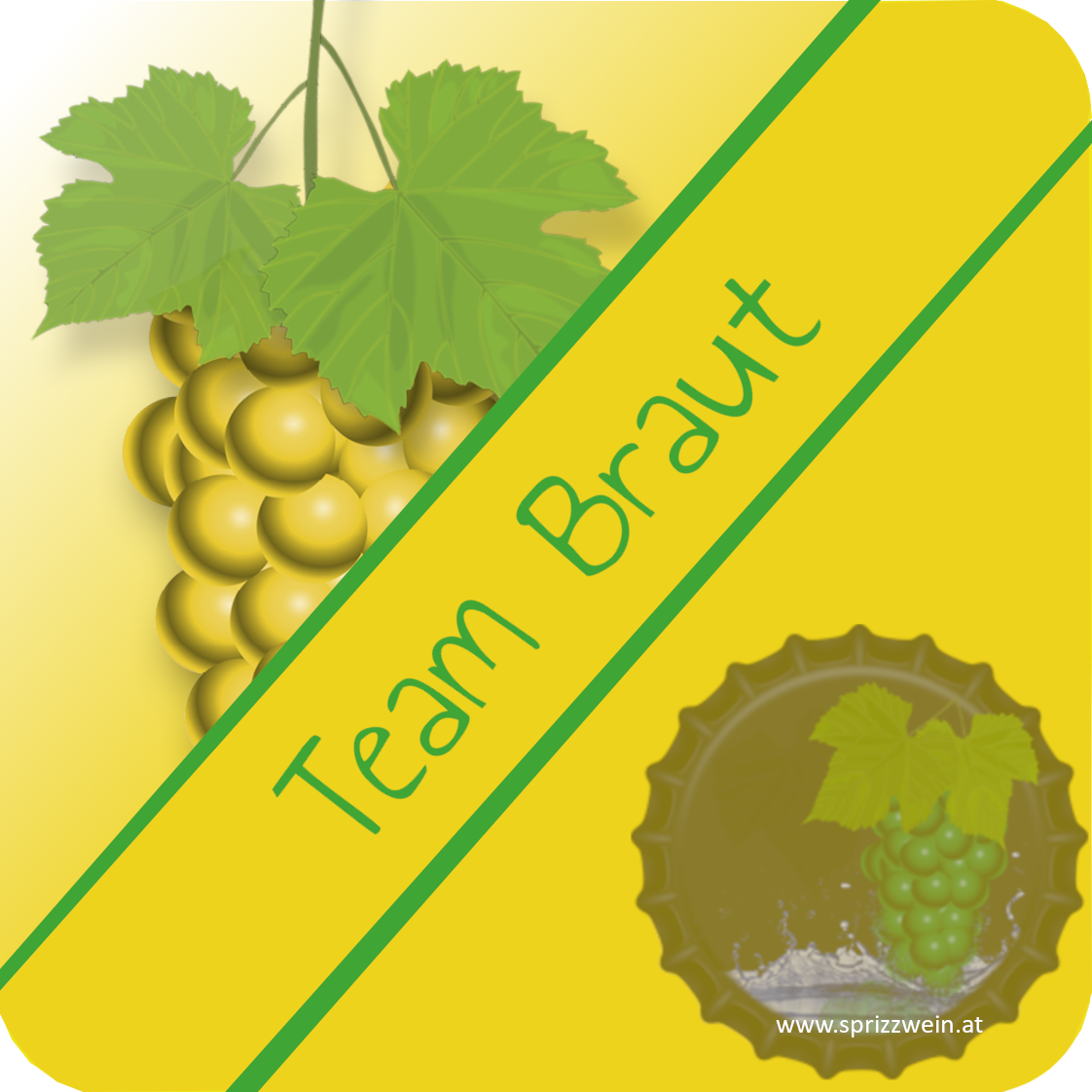 html image example